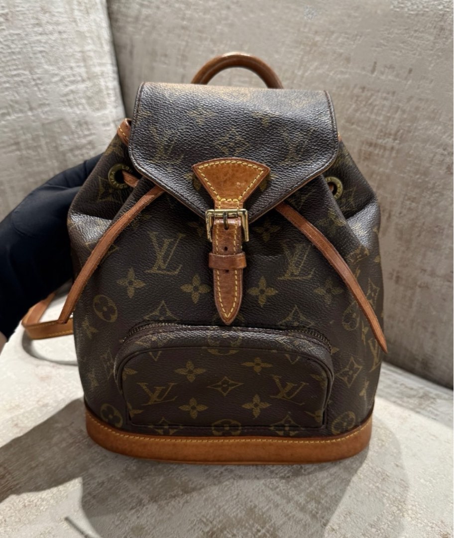 Authentic Louis Vuitton Satchel Bag Speedy 30 Browns Used LV Handbag On Sale  | Louis vuitton satchel, Satchel bags, Lv handbags
