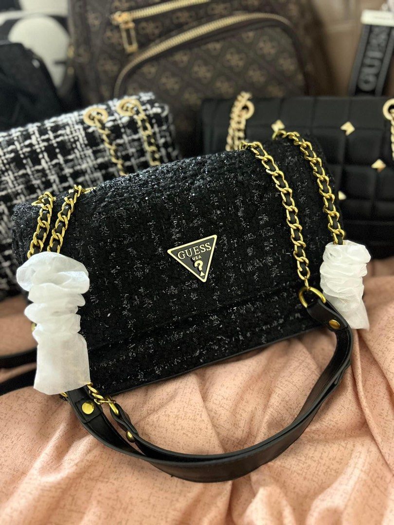 Sale Branded Sling Bag s With Dustbag