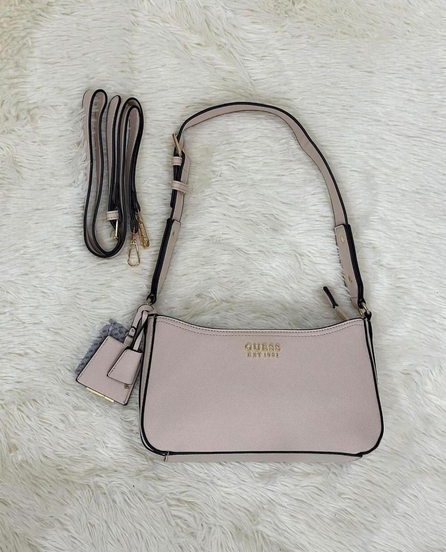 The bay purses on sale online