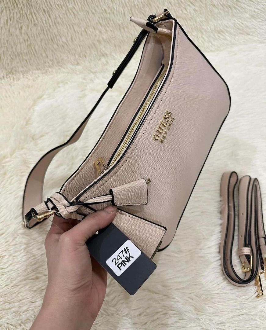 The bay hotsell purses on sale