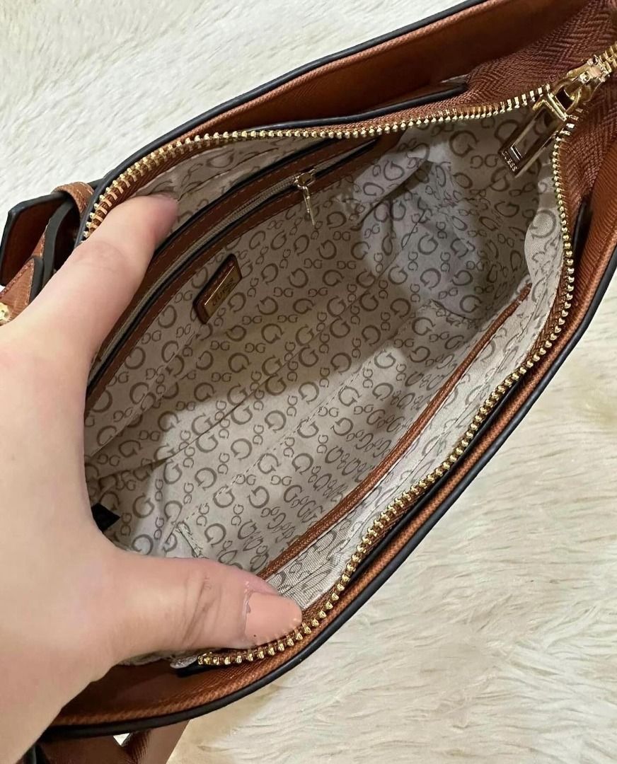 The bay discount purses on sale