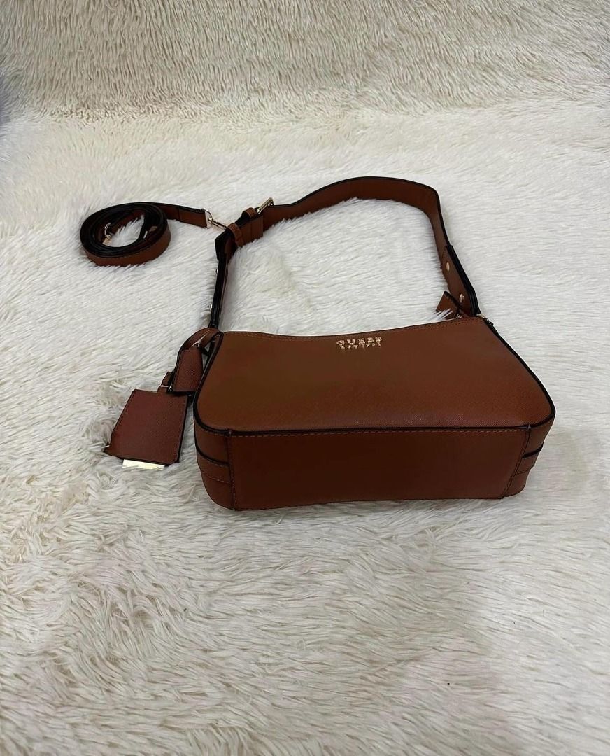 SALE G Little Bay Crossbody for ladies Women s Fashion Bags