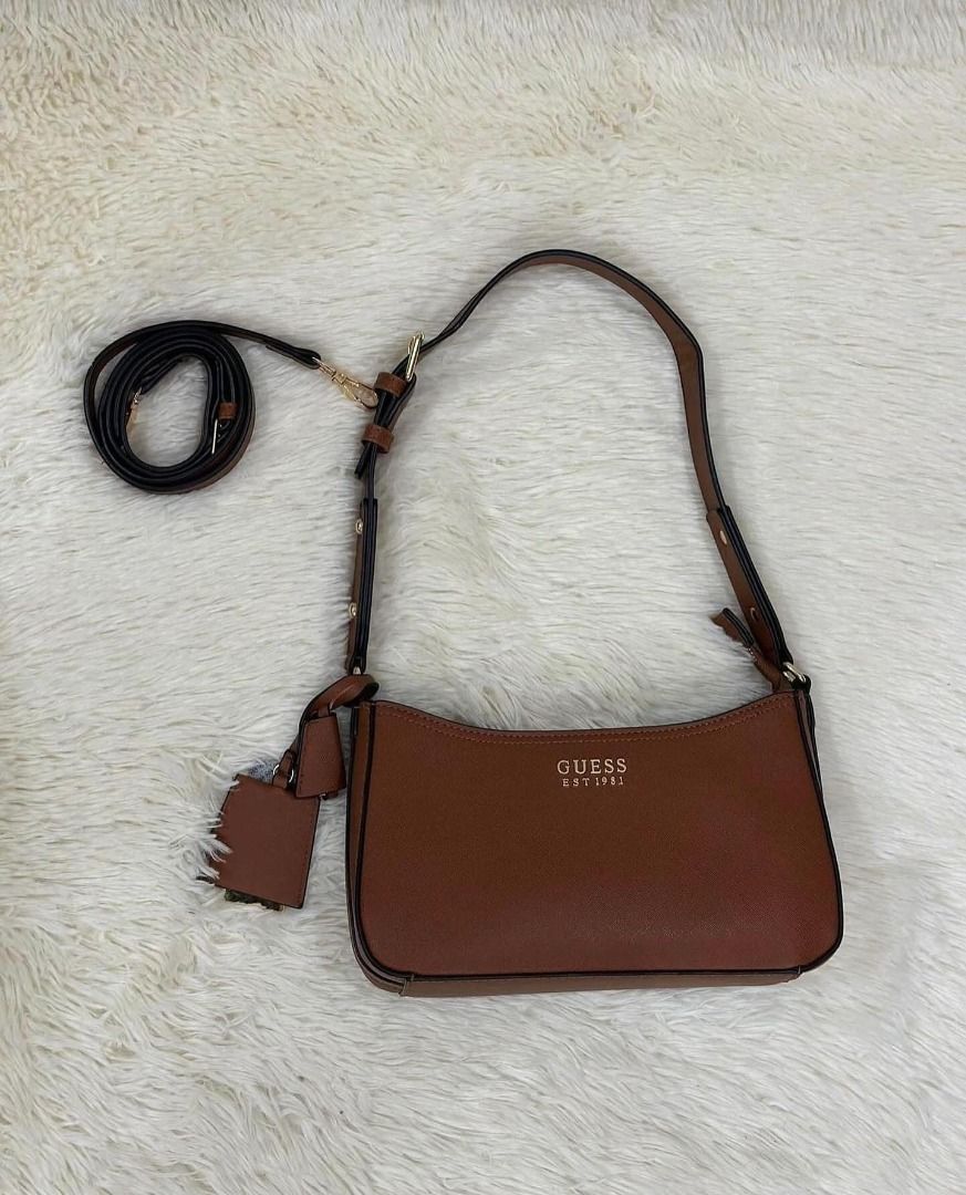 The bay sales purses on sale
