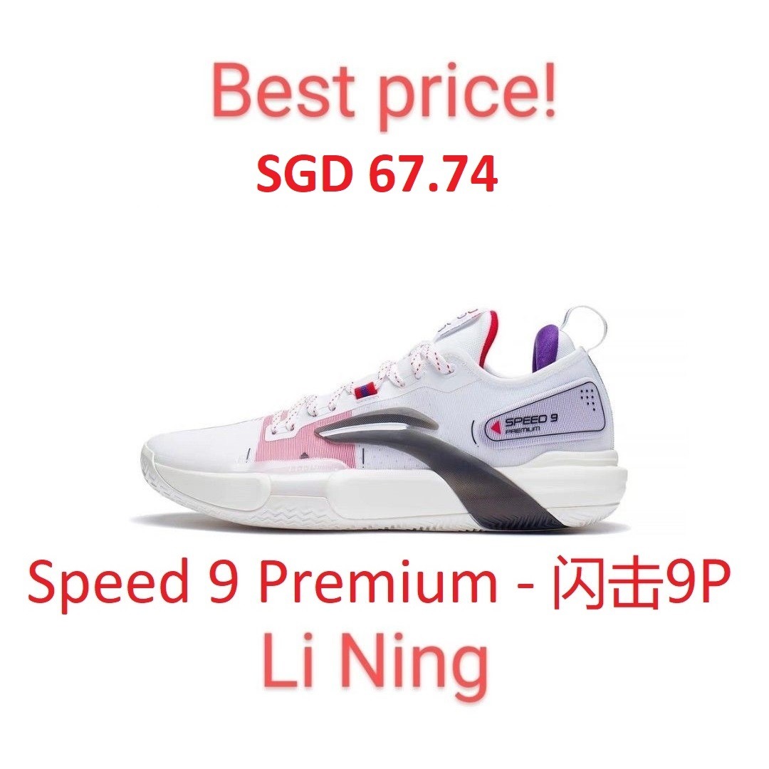 Puma shoes sales best price