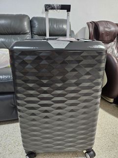 (Category: ) located in . Submitted by clearancesales38 (Listing ID 1263872034, Image 1). Description: .