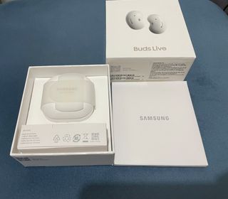 （分類：）位於 。 由 moonmoon1121 提交（商品編號 1263778356，圖片 1）。簡介： 。