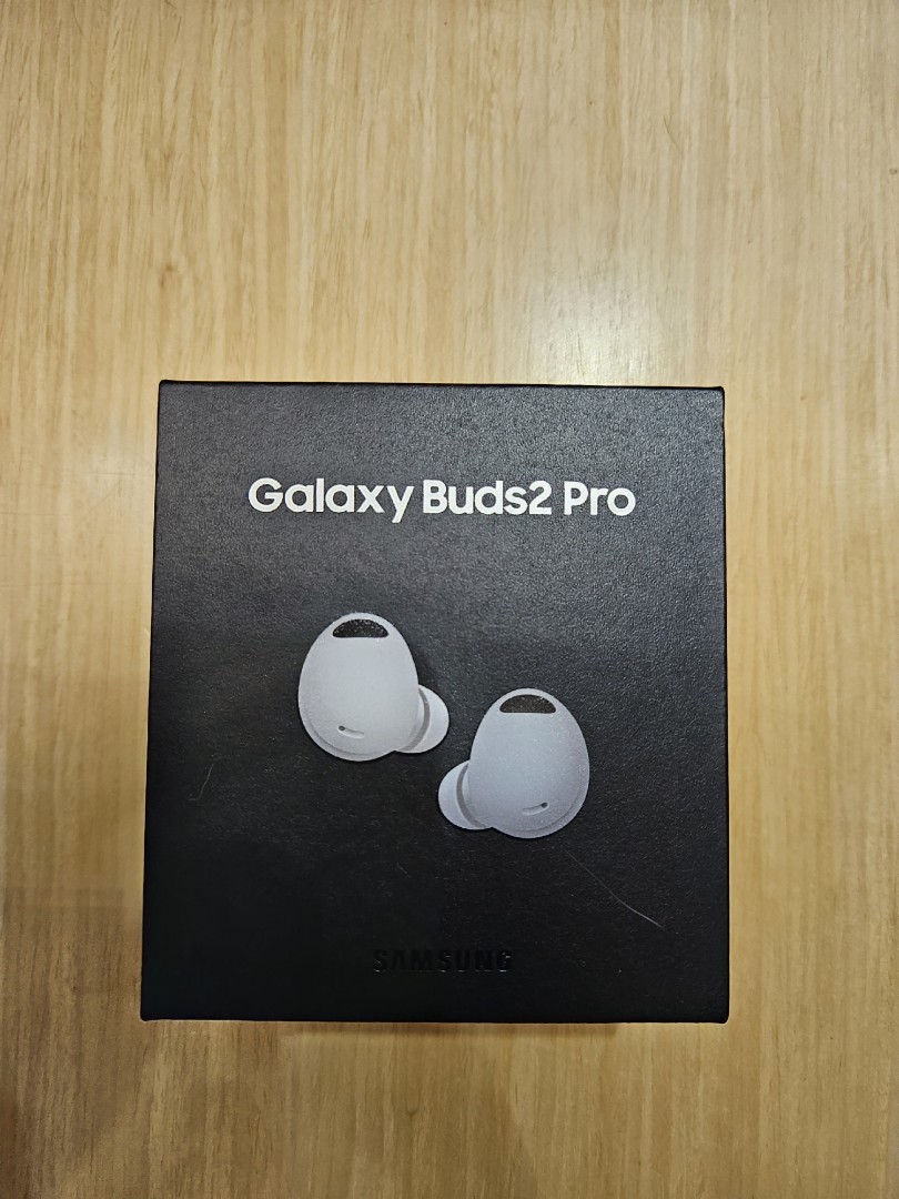 新品未開封）GALAXY BUDS2 PRO GRAPHITE+nikita.wp.rschooltoday.com