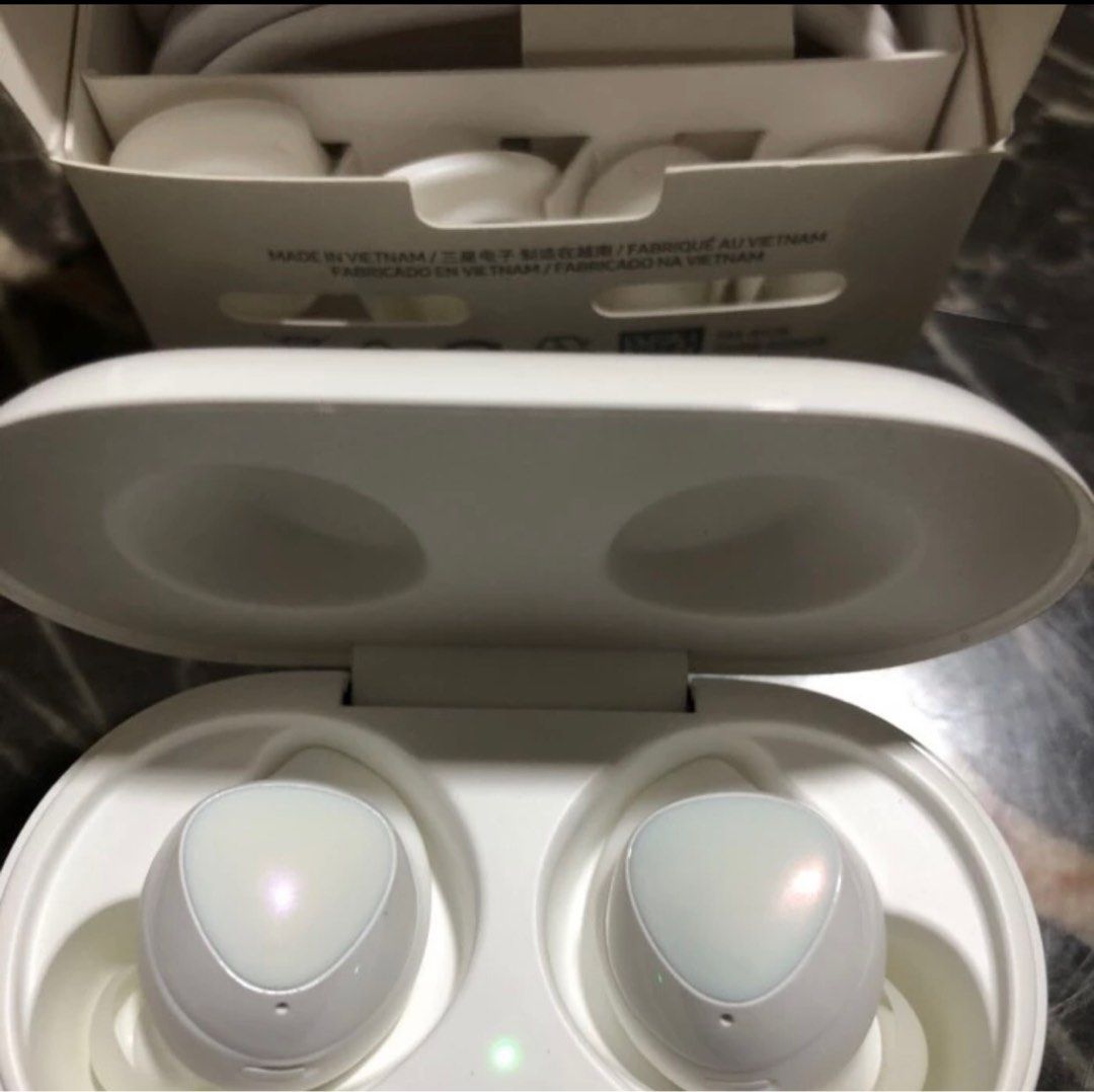 Costco Sales Costco Samsung Buds Plus Bose Ultra Open-Ear True