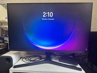 (Category: ) located in . Submitted by kakuwan (Listing ID 1263776544, Image 1). Description: .