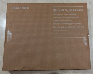 (Category: ) located in . Submitted by bengyee (Listing ID 1263806653, Image 1). Description: .