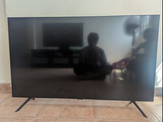 (Category: ) located in . Submitted by raghudevan (Listing ID 1263726701, Image 1). Description: .