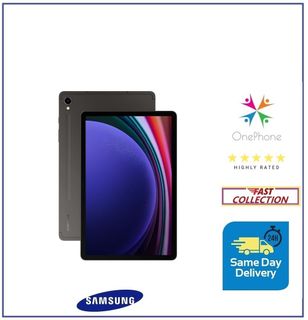 (Category: ) located in . Submitted by onephone (Listing ID 1263842926, Image 1). Description: .