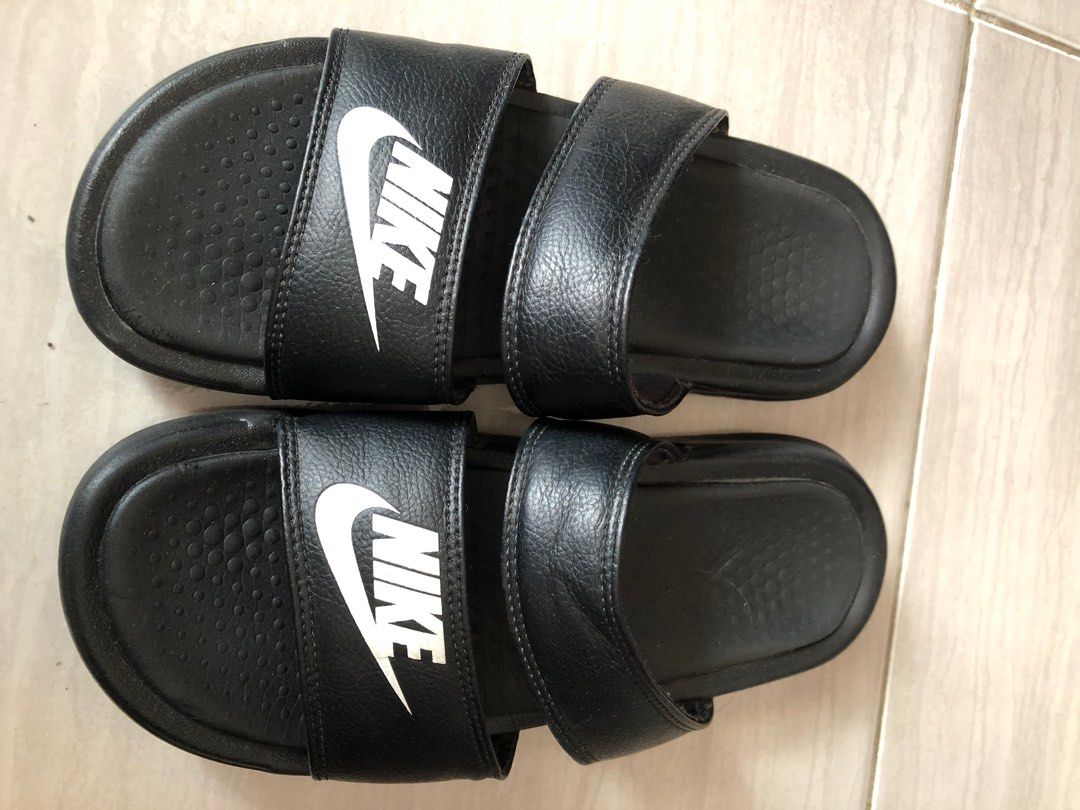 Sandal NIKE ori