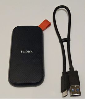（分類：）位於 。 由 wildbird.0cd0a6 提交（商品編號 1263842650，圖片 1）。簡介： 。