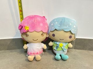（分類：）位於 。 由 kvjygp 提交（商品編號 1263762154，圖片 1）。簡介： 。