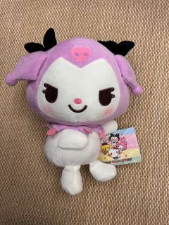 （分類：）位於 。 由 ha99xd 提交（商品編號 1263806093，圖片 1）。簡介： 。