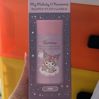 （分類：）位於 。 由 hinmami 提交（商品編號 1263745024，圖片 1）。簡介： 。