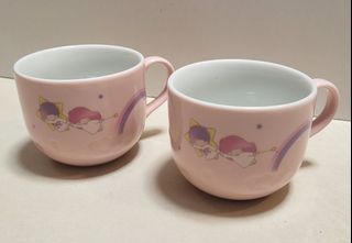 （分類：）位於 。 由 ting_arale 提交（商品編號 1263846001，圖片 1）。簡介： 。