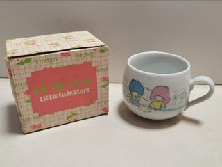 （分類：）位於 。 由 ting_arale 提交（商品編號 1263821333，圖片 1）。簡介： 。