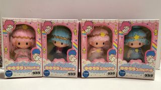 （分類：）位於 。 由 ting_arale 提交（商品編號 1263819353，圖片 1）。簡介： 。