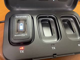 （分類：）位於 。 由 ivankcw2225864 提交（商品編號 1263811019，圖片 1）。簡介： 。