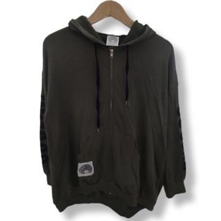 (Kategori: ) berada di . Dikirim oleh AREASTUFF (ID iklan 1263723705, Gambar 1). Deskripsi: .