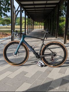 (Category: ) located in . Submitted by mech_cyclist (Listing ID 1263755201, Image 1). Description: .