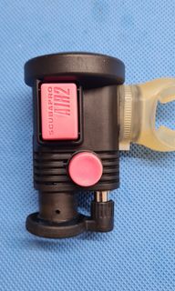 (Category: ) located in . Submitted by Mydiving_Equipments (Listing ID 1263766593, Image 1). Description: .