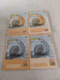(Category: ) located in . Submitted by liyant34 (Listing ID 1263734899, Image 1). Description: .