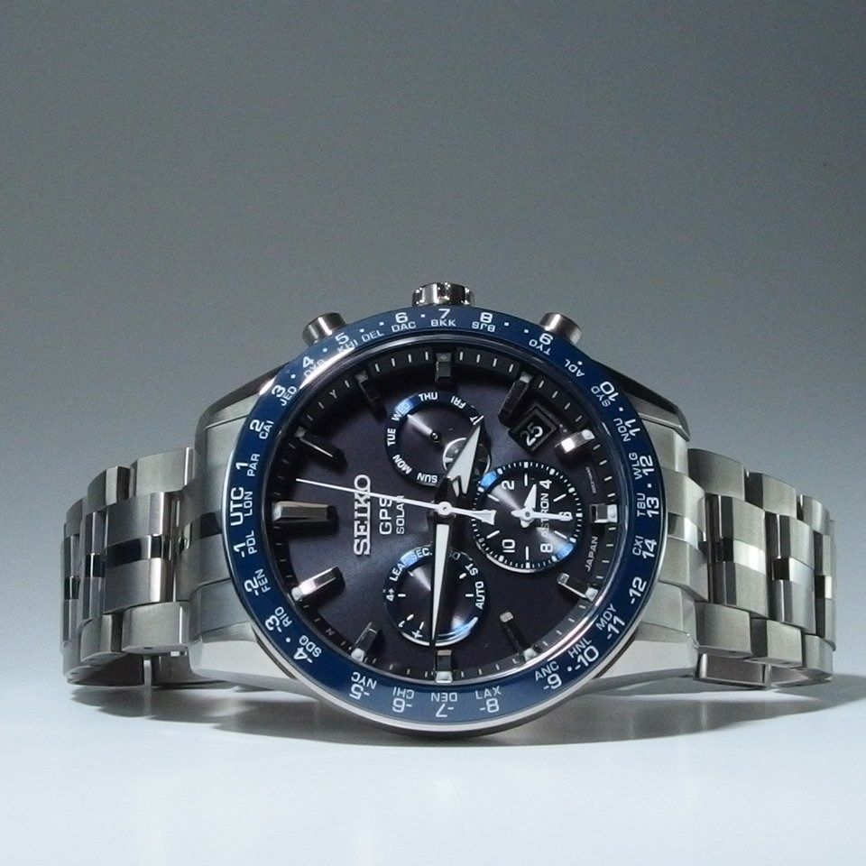 Seiko astron sbxc001 online