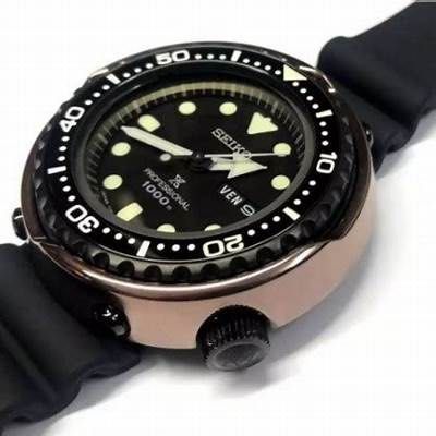 S23627j1 on sale