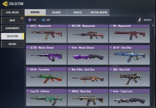 (Category: ) located in . Submitted by slayer_bot23 (Listing ID 1263791000, Image 1). Description: .