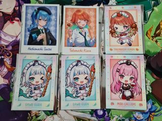 (Category: ) located in . Submitted by nachaejun (Listing ID 1263805919, Image 1). Description: .