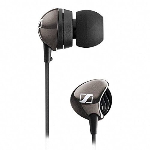 Sennheiser 275s review store
