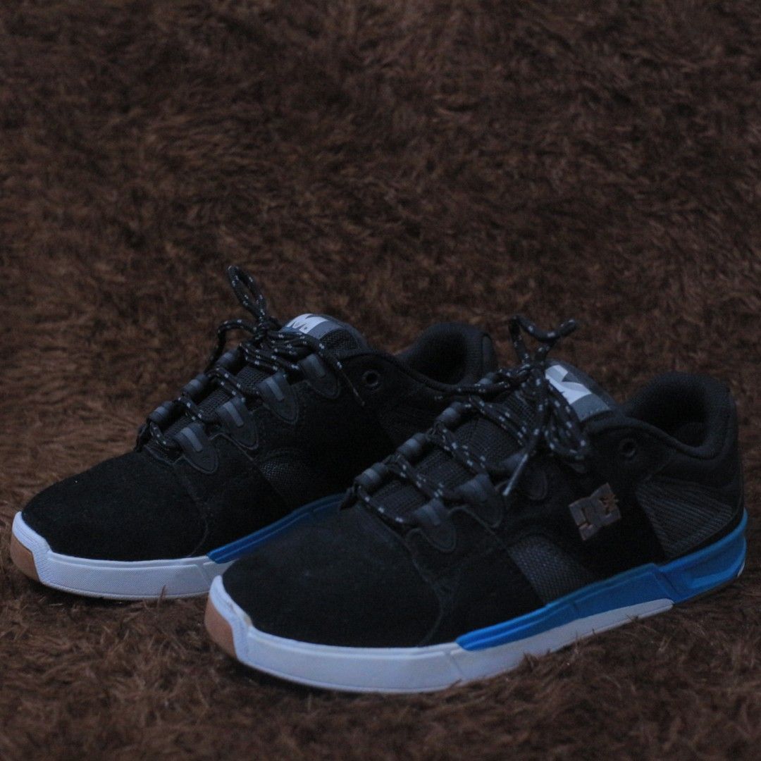 Dc maddo hot sale