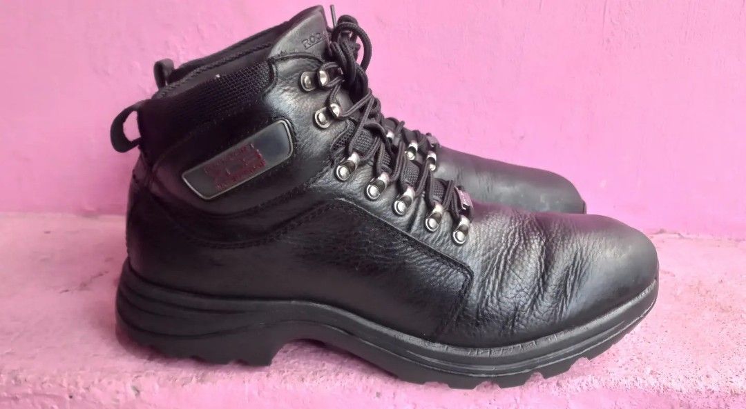 Hiking Boots Rockport Boots Size Rockport Archive Umbwe Hiker