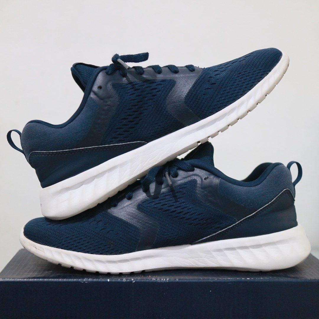 Reebok dv7033 on sale
