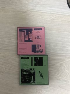 （分類：）位於 。 由 iceani 提交（商品編號 1263724989，圖片 1）。簡介： 。