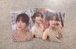（分類：）位於 。 由 m.chanm 提交（商品編號 1263846967，圖片 1）。簡介： 。