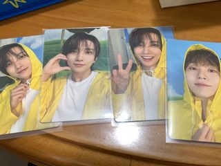 （分類：）位於 。 由 yoa_ou 提交（商品編號 1263826964，圖片 1）。簡介： 。