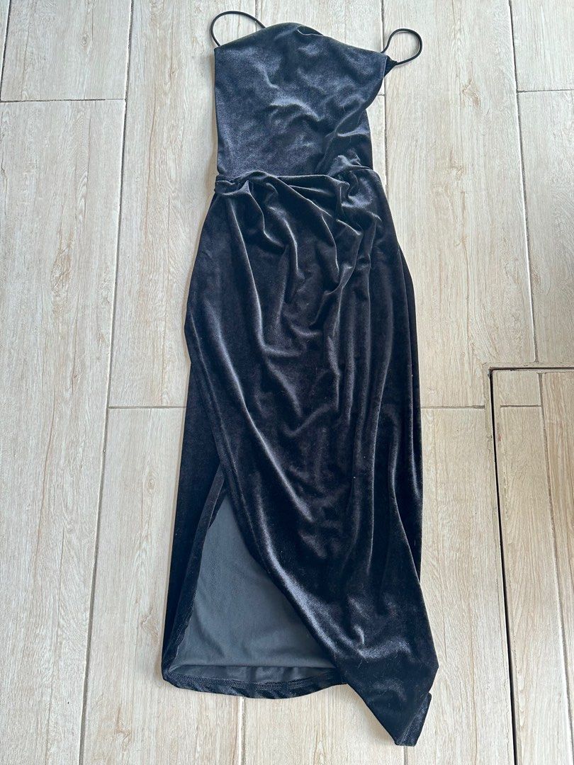 cocktail length dresses Sheath/Column Long Sleeves Knee-Length with Ruffles Vibrant Peacock Displaying Its SIZE:USA 6 / EU 36 / UK 8 Fashion design men shoes
