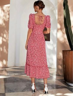 (Category: ) located in . Submitted by amysthriftstore (Listing ID 1263889726, Image 1). Description: .