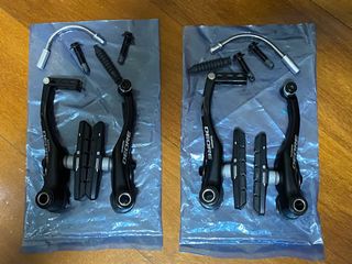 （分類：）位於 。 由 jadekit 提交（商品編號 1263809976，圖片 1）。簡介： 。