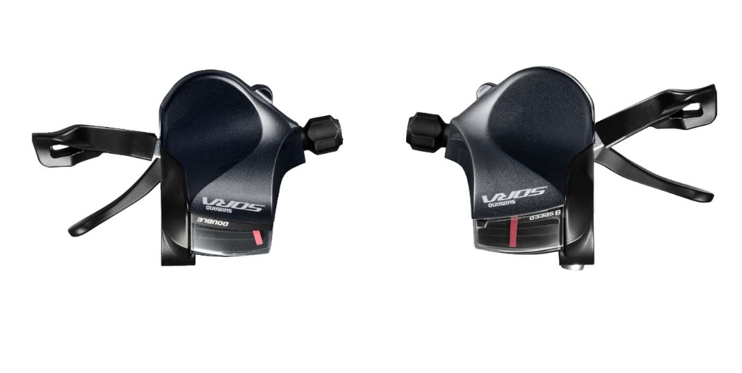 Shimano sales sora shifter