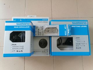 (Category: ) located in . Submitted by azhar2122 (Listing ID 1263783416, Image 1). Description: .