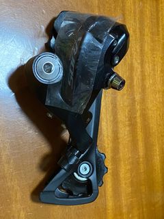 （分類：）位於 。 由 jadekit 提交（商品編號 1263811702，圖片 1）。簡介： 。