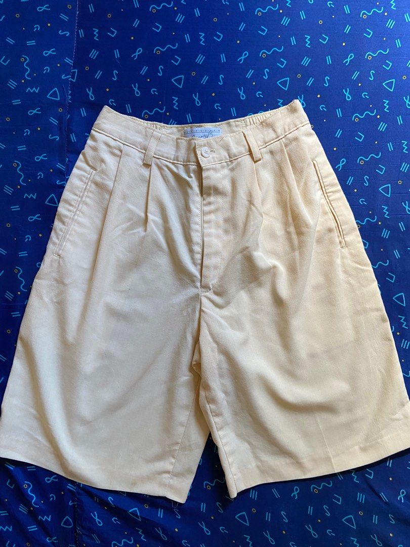 Tokong shorts hotsell