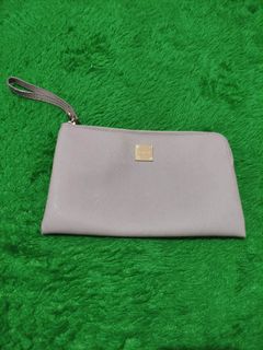 (Kategori: ) berada di . Dikirim oleh nice_stuff.id (ID iklan 1263865175, Gambar 1). Deskripsi: .