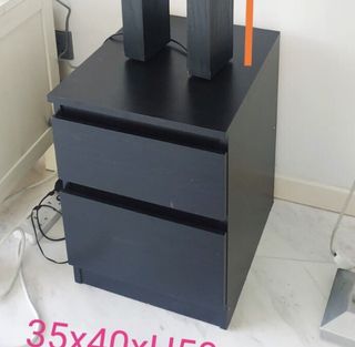 (Category: ) located in . Submitted by stellanf (Listing ID 1263725073, Image 1). Description: .