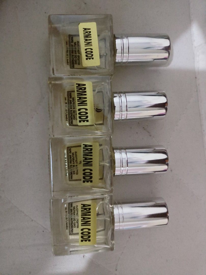 Simply Famous Perfume, Beauty Personal Care, Fragrance